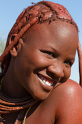 4 - Himba